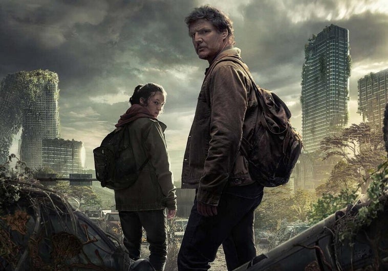 Es oficial: las series más aclamadas de Netflix y HBO estrenan temporada inminentemente